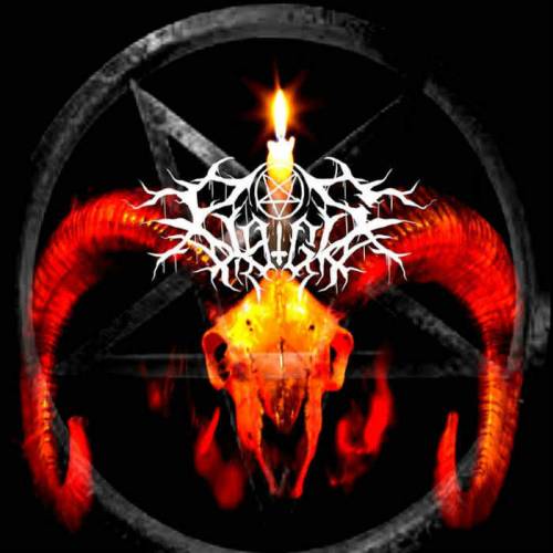 Plagis : Blood & Chaos